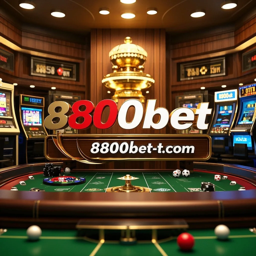 8800bet