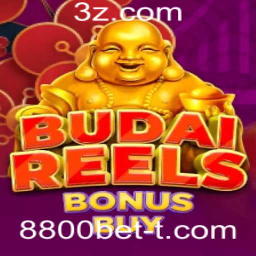 Descubra o Fascinante Mundo de BudaiReelsBonusBuy com 8800bet