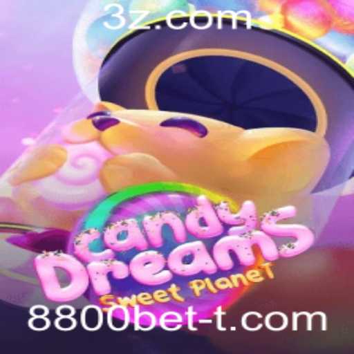 Explorando o Universo de CandyDreams: Uma Aventura Doce e Empolgante do Mundo dos Jogos