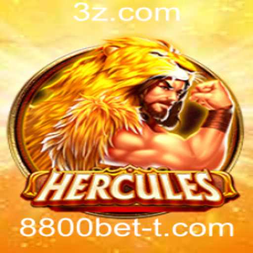 Explorando o Mundo do Jogo Hercules: Aventuras, Regras e Inovações