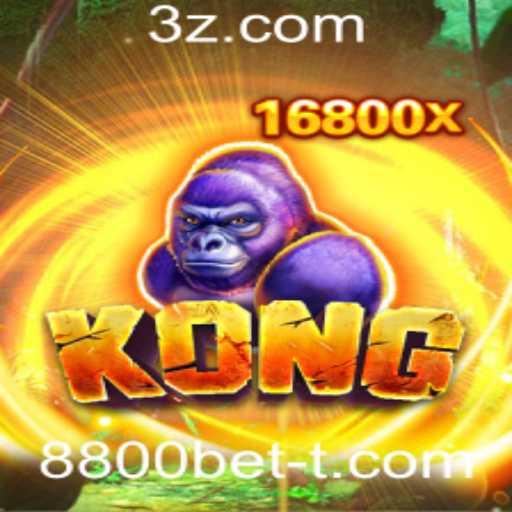 Descubra o Mundo Emocionante de Kong: Um Mergulho nas Regras e Estratégias